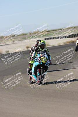 media/Oct-12-2025-CRA (Sun) [[e621380112]]/Around the Pits/